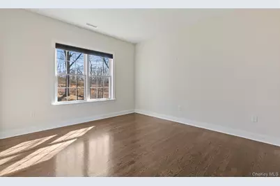 11 Fraydun Lane, Scarsdale, NY 10583 - Photo 11