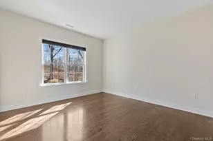 11 Fraydun Ln, Scarsdale, NY 10583 - Photo 11