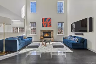 11 Fraydun Ln, Scarsdale, NY 10583 - Photo 3