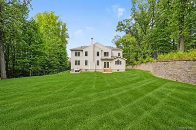 11 Fraydun Lane, Scarsdale, NY 10583 - Photo 17