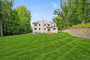 11 Fraydun Ln, Scarsdale, NY 10583 - Photo 17