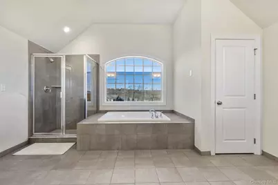 11 Fraydun Lane, Scarsdale, NY 10583 - Photo 15