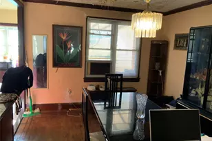 88-34 Francis Lewis Blvd, Jamaica, NY 11427 - Photo 5