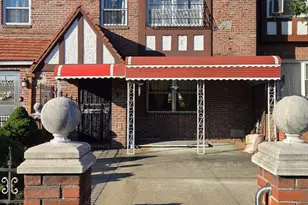 88-34 Francis Lewis Blvd, Jamaica, NY 11427 - Photo 1