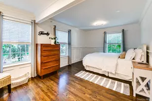 660 Bridgehampton-Sag Harbor Turnpike, Bridgehampton, NY 11978 - Photo 11