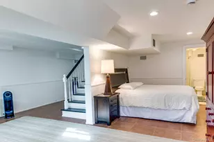 660 Bridgehampton-Sag Harbor Turnpike, Bridgehampton, NY 11978 - Photo 19