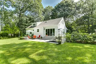 660 Bridgehampton-Sag Harbor Turnpike, Bridgehampton, NY 11978 - Photo 23