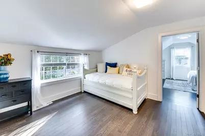 660 Bridgehampton Sag Harbor Turnpike, Bridgehampton, NY 11978 - Photo 13
