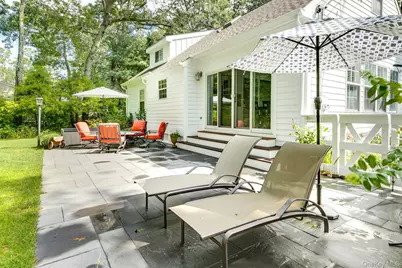 660 Bridgehampton Sag Harbor Turnpike, Bridgehampton, NY 11978 - Photo 21