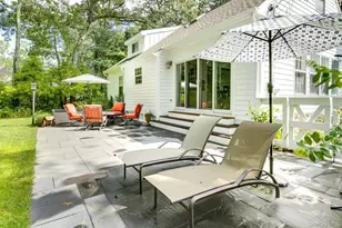 660 Bridgehampton-Sag Harbor Turnpike, Bridgehampton, NY 11978 - Photo 21