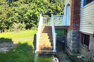 48 Maple Rd, Rocky Point, NY 11778 - Photo 15