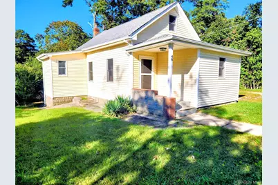 48 Maple Road, Rocky Point, NY 11778 - Photo 1