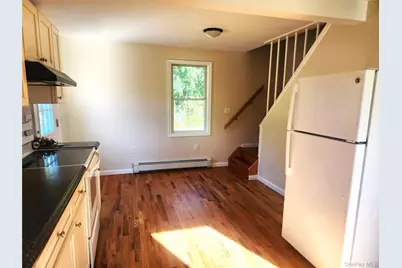 48 Maple Road, Rocky Point, NY 11778 - Photo 5