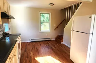 48 Maple Rd, Rocky Point, NY 11778 - Photo 5