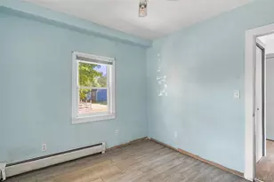 34 McKinley Ln, Poughkeepsie, NY 12601 - Photo 23
