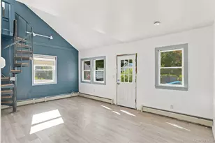 34 McKinley Ln, Poughkeepsie, NY 12601 - Photo 7