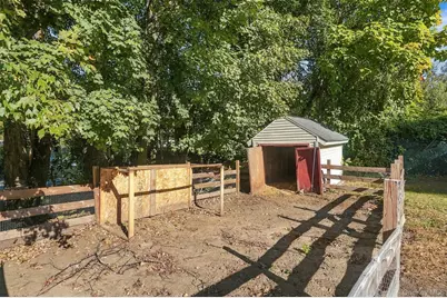 34 McKinley Lane, Poughkeepsie, NY 12601 - Photo 31