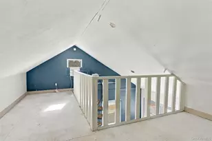 34 McKinley Ln, Poughkeepsie, NY 12601 - Photo 27