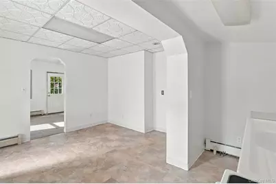 34 McKinley Lane, Poughkeepsie, NY 12601 - Photo 13