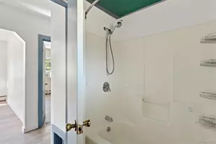 34 McKinley Ln, Poughkeepsie, NY 12601 - Photo 25
