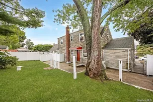 89 Catherine Ave, Franklin Square, NY 11010 - Photo 21