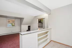 89 Catherine Ave, Franklin Square, NY 11010 - Photo 15