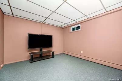 89 Catherine Avenue, Franklin Square, NY 11010 - Photo 19