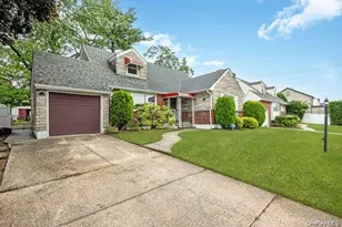 89 Catherine Ave, Franklin Square, NY 11010 - Photo 25