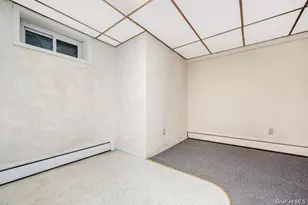 89 Catherine Ave, Franklin Square, NY 11010 - Photo 17