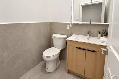 150-26 12th Road, Whitestone, NY 11357 - Photo 11