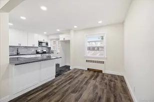 413 Greengrove Ave, Uniondale, NY 11553 - Photo 27