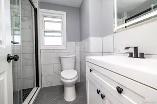 413 Greengrove Ave, Uniondale, NY 11553 - Photo 19