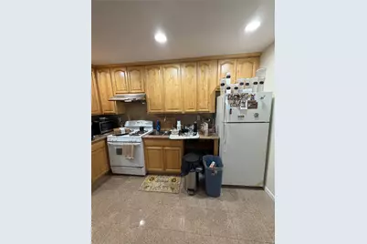 6731 185th Street, Fresh Meadows, NY 11365 - Photo 5
