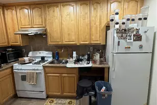 67-31 185th St, Fresh Meadows, NY 11365 - Photo 5