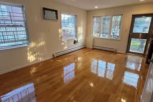 67-31 185th St, Fresh Meadows, NY 11365 - Photo 3