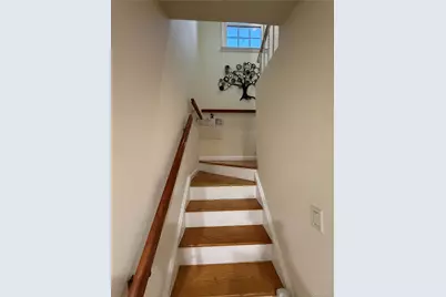 6731 185th Street, Fresh Meadows, NY 11365 - Photo 9