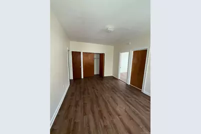 803 Saratoga Avenue, Brooklyn, NY 11212 - Photo 9