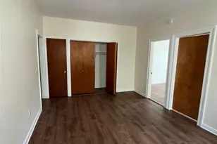 803 Saratoga Ave, Brooklyn, NY 11212 - Photo 9