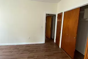 803 Saratoga Ave, Brooklyn, NY 11212 - Photo 1