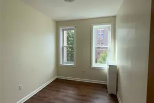 803 Saratoga Ave, Brooklyn, NY 11212 - Photo 7
