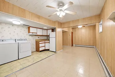 208 First Street, Yonkers, NY 10704 - Photo 25
