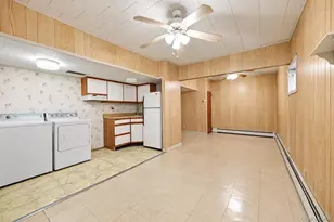 208 1st St, Yonkers, NY 10704 - Photo 25