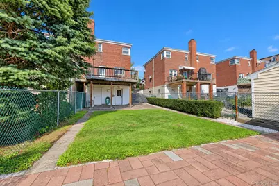 208 First Street, Yonkers, NY 10704 - Photo 7