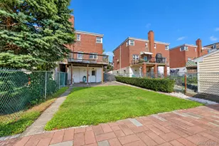 208 1st St, Yonkers, NY 10704 - Photo 7