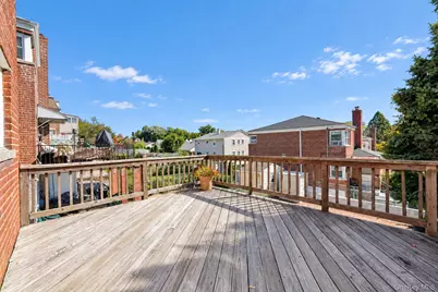 208 First Street, Yonkers, NY 10704 - Photo 15