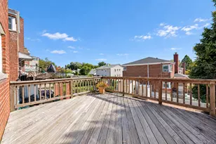 208 1st St, Yonkers, NY 10704 - Photo 15
