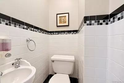 208 First Street, Yonkers, NY 10704 - Photo 23