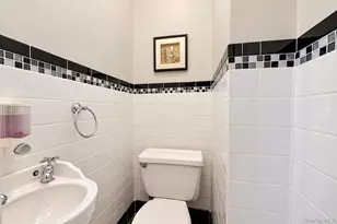 208 1st St, Yonkers, NY 10704 - Photo 23
