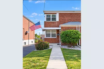 208 First Street, Yonkers, NY 10704 - Photo 1