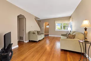 208 1st St, Yonkers, NY 10704 - Photo 11